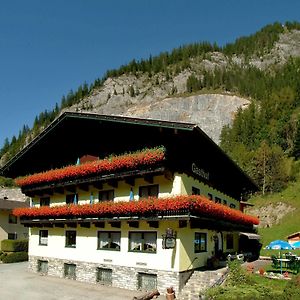 Hotel Gasthof Klammstein